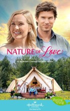 Nature of Love (2020 - English)